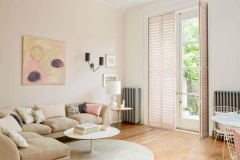 Arena_Shutters_Roomshots_ARENA-SHUT-Full-Height-Pink-1