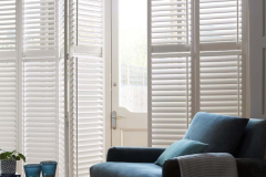 CW-SHUT-CAROLINA-PURE-WHITE-08-1-scaled