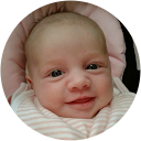 Margaret Robson profile picture