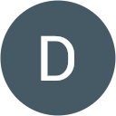 Del Graham profile picture