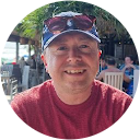 Jason Frost profile picture