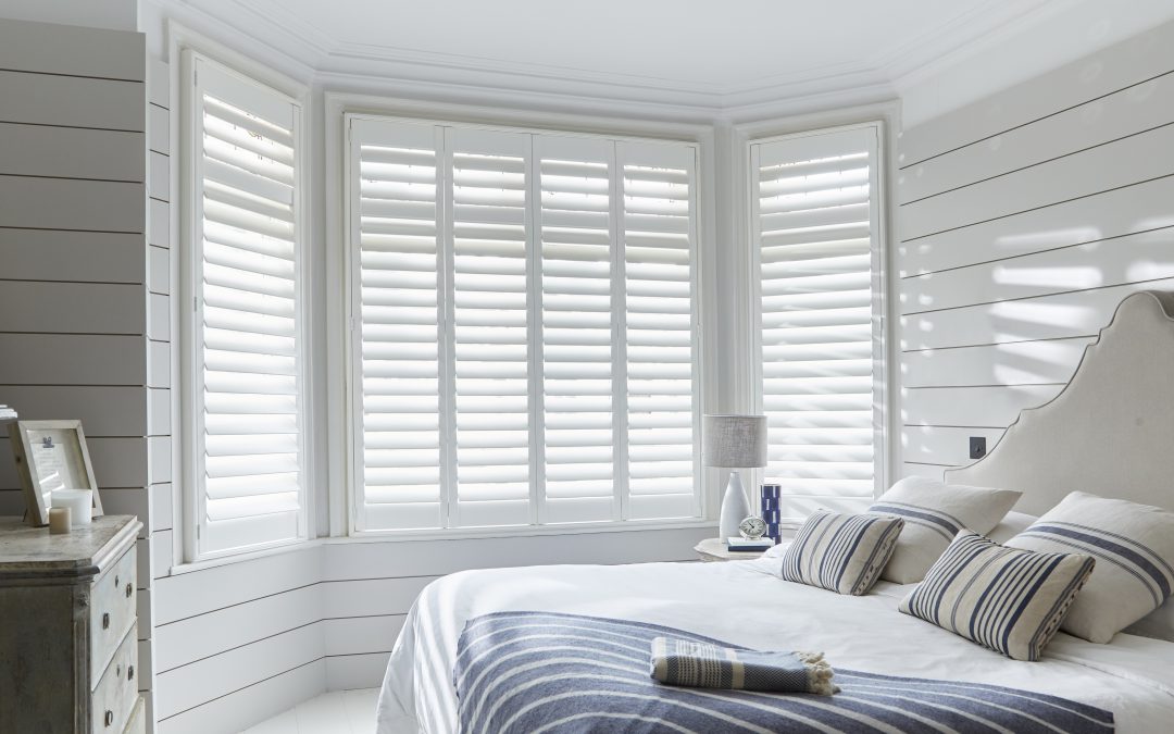 FAQ’S – All your shutter questions answered!