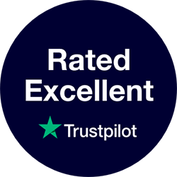 5* reviews for Signature Window Shutters Newcastle upon Tyne