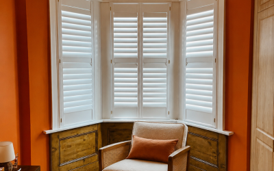 Are Plantation Shutters Worth It? The Pros, Cons & Things to Consider Before Buying